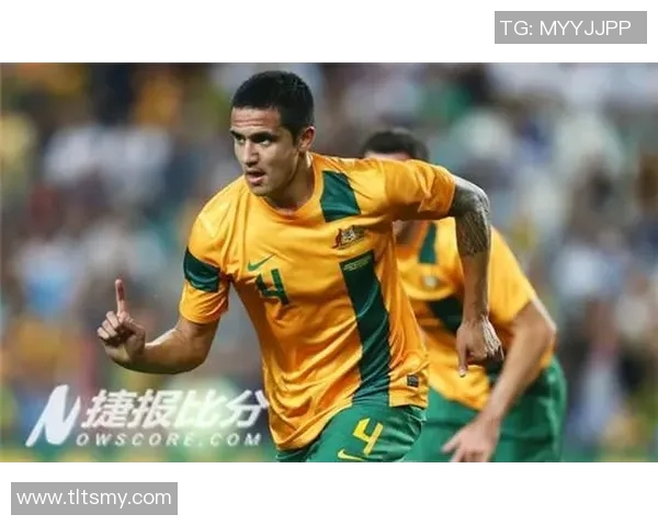 科威特足球最新国际排名分析及其发展趋势探讨 科威特足球最新国际排名分析及其发展趋势探讨