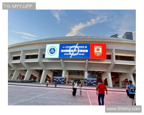 长春亚泰足球俱乐部奋勇拼搏再创辉煌展现中国足球新风貌 长春亚泰足球俱乐部奋勇拼搏再创辉煌展现中国足球新风貌