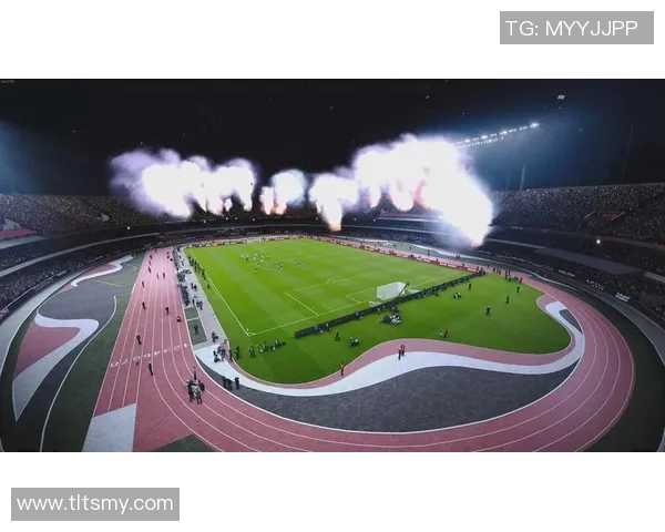 免费下载实况足球10游戏客户端畅享真实足球体验的最佳选择