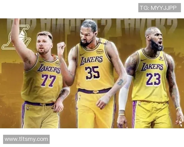 湖人火箭森林狼独行侠等球队今夏积极追逐杜兰特加盟计划 湖人火箭森林狼独行侠等球队今夏积极追逐杜兰特加盟计划