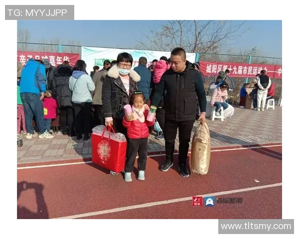 足球积分表解析与球队表现分析助力球迷更好理解赛季动态 足球积分表解析与球队表现分析助力球迷更好理解赛季动态