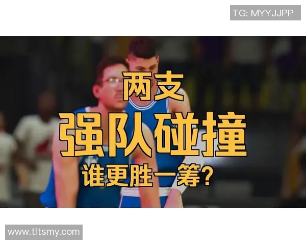今日湖人对阵热火精彩比赛录像回顾与分析全场亮点不容错过 今日湖人对阵热火精彩比赛录像回顾与分析全场亮点不容错过