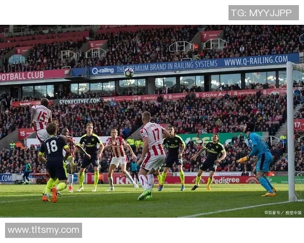 埃弗顿主场迎战利兹联争夺英超宝贵积分的激烈对决 埃弗顿主场迎战利兹联争夺英超宝贵积分的激烈对决