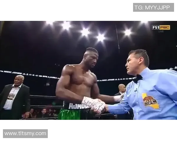 康纳与大布的巅峰对决谁能在拳坛书写新的传奇篇章 康纳与大布的巅峰对决谁能在拳坛书写新的传奇篇章