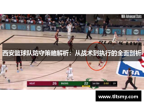 西安篮球队防守策略解析：从战术到执行的全面剖析