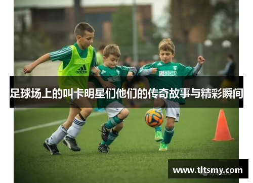 足球场上的叫卡明星们他们的传奇故事与精彩瞬间