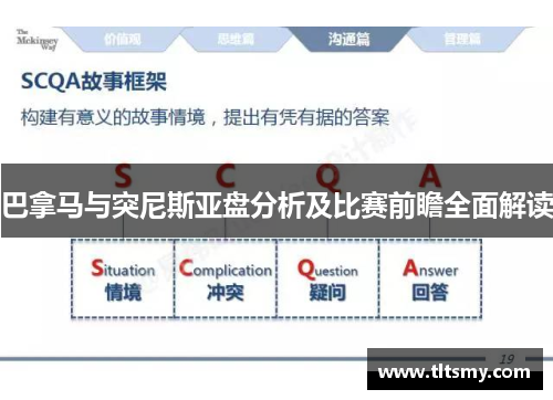 巴拿马与突尼斯亚盘分析及比赛前瞻全面解读